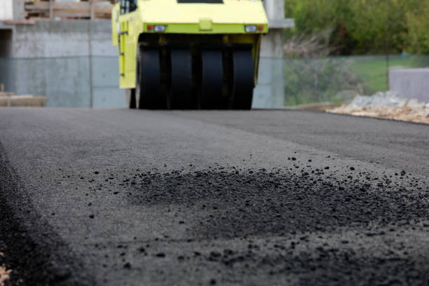Trusted Twin Lakes, WI Driveway Pavers Experts