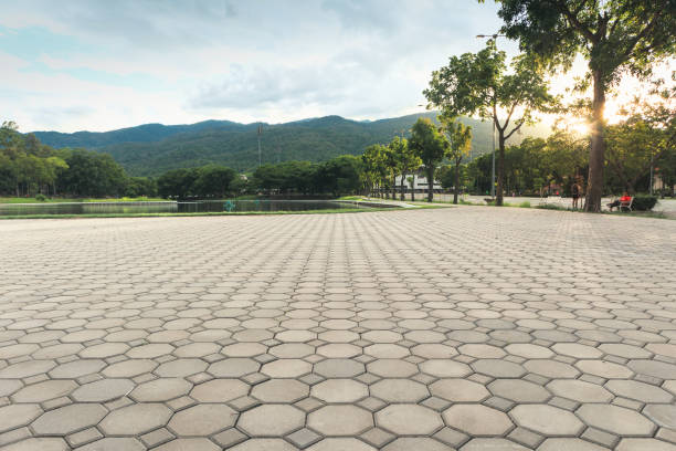Best Driveway Repair Near Me  in Tn Lakes, WI